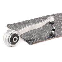 RIDEX 273C0040 - Barra oscilante, suspensión de ruedas