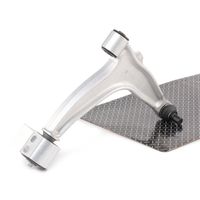 RIDEX 273C0115 - Barra oscilante, suspensión de ruedas