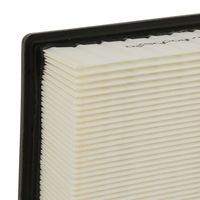 RIDEX 8A0102 - Filtro de aire
