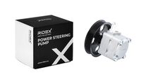 RIDEX 12H0114 - Bomba hidráulica, dirección