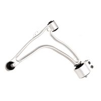 RIDEX 273C0421 - Barra oscilante, suspensión de ruedas