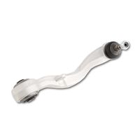 RIDEX 273C0437 - Barra oscilante, suspensión de ruedas