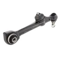 RIDEX 273C0091 - Barra oscilante, suspensión de ruedas