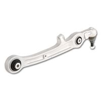 RIDEX 273C0275 - Barra oscilante, suspensión de ruedas