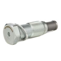 RIDEX 571T0031 - Tensor, cadena de distribución