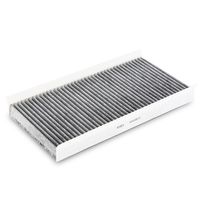 RIDEX 424I0013 - Filtro, aire habitáculo