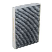 RIDEX 424I0196 - Filtro, aire habitáculo