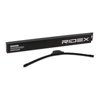 RIDEX 298W0146 - Limpiaparabrisas