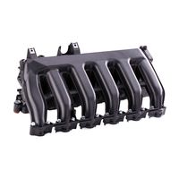 RIDEX 1415I0002 - Módulo colector de admisión