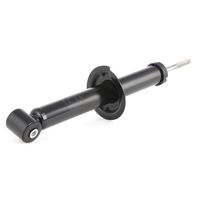 RIDEX 854S0214 - Amortiguador