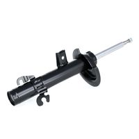 RIDEX 854S0295 - Amortiguador