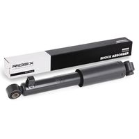 RIDEX 854S0194 - Amortiguador
