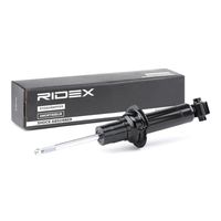 RIDEX 854S0169 - Amortiguador