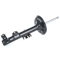 RIDEX 854S0157 - Amortiguador