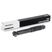 RIDEX 854S0325 - Amortiguador