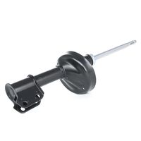 RIDEX 854S0347 - Amortiguador