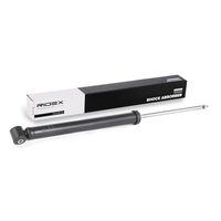 RIDEX 854S0363 - Amortiguador
