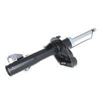 RIDEX 854S0083 - Amortiguador