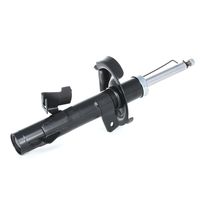 RIDEX 854S0083 - Amortiguador