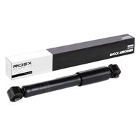 RIDEX 854S0407 - Amortiguador