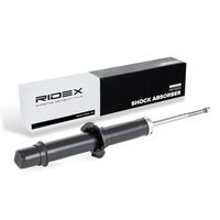 RIDEX 854S0412 - Amortiguador