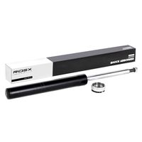 RIDEX 854S0524 - Amortiguador