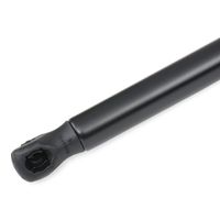 RIDEX 219G0357 - Muelle neumático, maletero/compartimento de carga