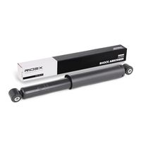 RIDEX 854S0431 - Amortiguador