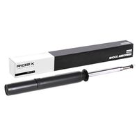 RIDEX 854S0433 - Amortiguador