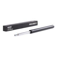 RIDEX 854S0666 - Amortiguador
