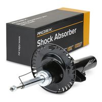 RIDEX 854S0683 - Amortiguador