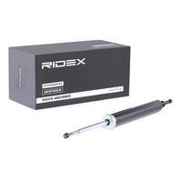 RIDEX 854S0798 - Amortiguador