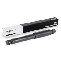 RIDEX 854S0918 - Amortiguador