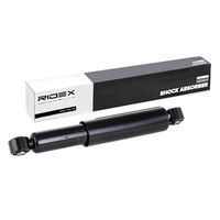 RIDEX 854S0942 - Amortiguador