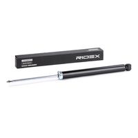 RIDEX 854S1079 - Amortiguador