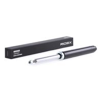 RIDEX 854S0862 - Amortiguador