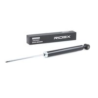 RIDEX 854S0886 - Amortiguador