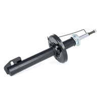 RIDEX 854S0889 - Amortiguador