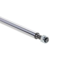 RIDEX 854S2323 - Amortiguador