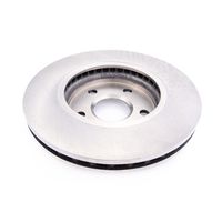 RIDEX 82B0351 - Disco de freno