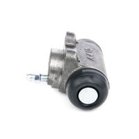 RIDEX 277W0004 - Cilindro de freno de rueda