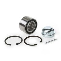 RIDEX 654W0080 - Juego de cojinete de rueda