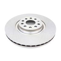 RIDEX 82B0828 - Disco de freno