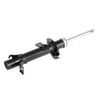 RIDEX 854S1189 - Amortiguador