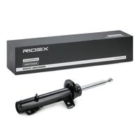 RIDEX 854S1300 - Amortiguador