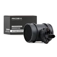 RIDEX 3926A0017 - Medidor de la masa de aire
