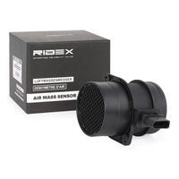 RIDEX 3926A0128 - Medidor de la masa de aire