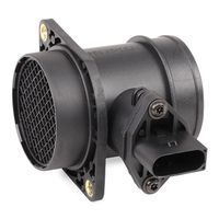 RIDEX 3926A0076 - Medidor de la masa de aire