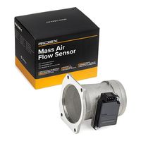 RIDEX 3926A0036 - Medidor de la masa de aire