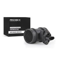 RIDEX 3926A0032 - Medidor de la masa de aire